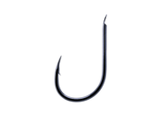 BKK Chinu Diamond 2/0 - 7 pcs Hook - Eprofishing Egypt