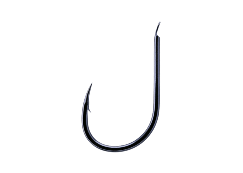 BKK Chinu Diamond 2/0 - 7 pcs Hook - Eprofishing Egypt