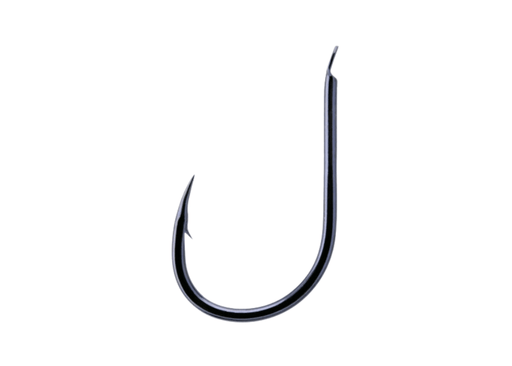 BKK Chinu Diamond 2/0 - 7 pcs Hook - Eprofishing Egypt