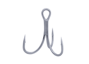 BKK Fangs 63 UA 6 - 8 pcs Hook - Eprofishing Egypt