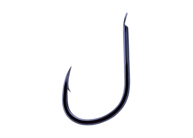 BKK Iseama Diamond 2/0 - 7 pcs Hook - Eprofishing Egypt