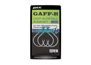 Bkk SF GAFF R S Light Slow Assist 2/0 - 2 pcs Hook - Eprofishing Egypt