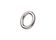 BKK Solid Ring 51 3 - 18 pcs Terminal Tackle - Eprofishing Egypt