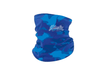 BLUEFIN FISHING ARMY UV NECK GAITER Apparel - Eprofishing Egypt