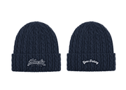 BLUEFIN GONE FISHING ICE CAP Grey Apparel - Eprofishing Egypt