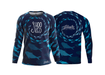 BLUEFIN HOOKED UV LONG SLEEVE SHIRT S Apparel - Eprofishing Egypt