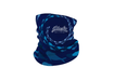 BLUEFIN HOOKED UV NECK GAITER Apparel - Eprofishing Egypt
