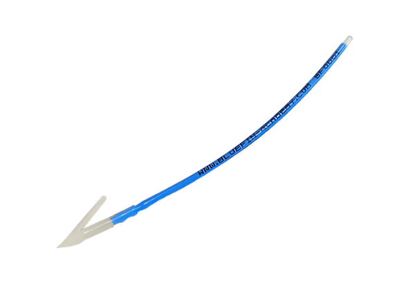 BLUEFIN SPORT FISHING TAGGING KIT - SMALL NEEDLE Tagging Kits - Eprofishing Egypt
