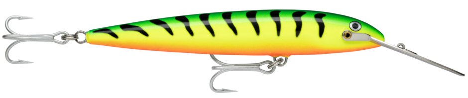 RAPALA COUNTDOWN MAGNUM