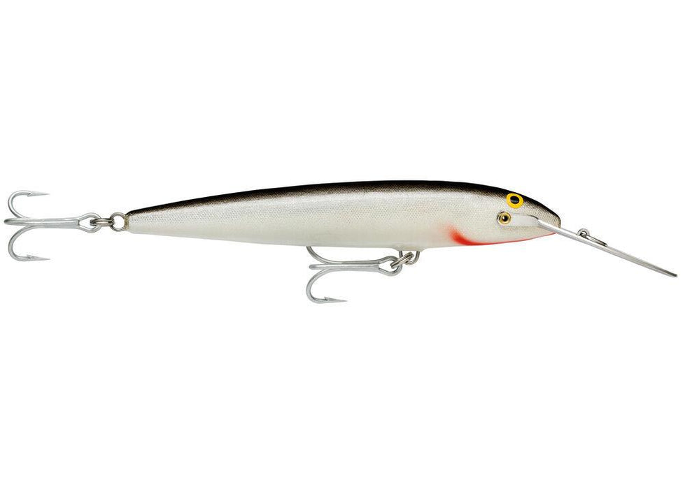 COUNTDOWN MAGNUM - Eprofishing