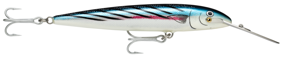 RAPALA COUNTDOWN MAGNUM