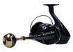 DAIWA BG MQ ARK SPIN REELS 5000D - H - ARK - Eprofishing Egypt