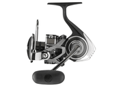 DAIWA BG MQ SPIN REELS BG MQ 3000D - XH - Eprofishing Egypt
