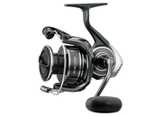 DAIWA BG MQ SPIN REELS BG MQ 3000D - XH - Eprofishing Egypt