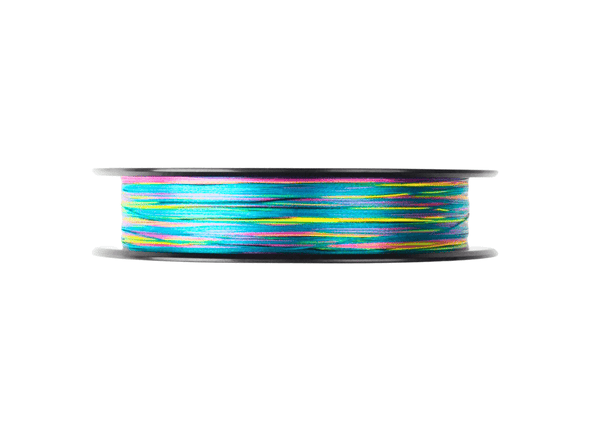 DAIWA J - BRAID X8 300M 0.16 mm Braid - Eprofishing Egypt