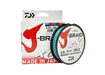 DAIWA J - BRAID X8 300M 0.16 mm Braid - Eprofishing Egypt