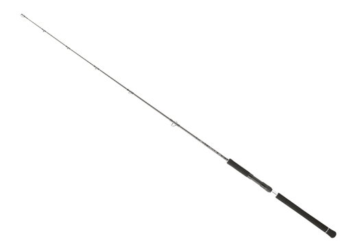 DAIWA LEGALIS JIGGING LEGJG581XHS - BF / 100 - 300g / 1.73m Rod - Eprofishing Egypt