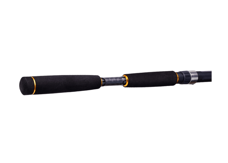 DAIWA LEGALIS SEABASS LEGSB1002HXHFS - AF Rods - Eprofishing Egypt