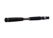 DAIWA LEGALIS SEABASS LEGSB1002HXHFS - AF Rods - Eprofishing Egypt