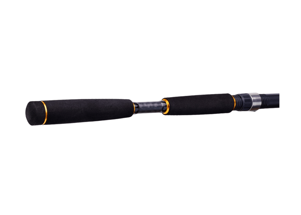 DAIWA LEGALIS SEABASS LEGSB1002HXHFS - AF Rods - Eprofishing Egypt