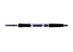 DAIWA LEGALIS SEABASS LEGSB1002HXHFS - AF Rods - Eprofishing Egypt