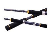 DAIWA LEGALIS SEABASS LEGSB1002HXHFS - AF Rods - Eprofishing Egypt