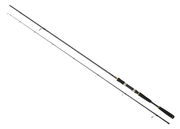 DAIWA LEGALIS SEABASS LEGSB1002HXHFS - AF Rods - Eprofishing Egypt