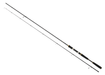 DAIWA LEGALIS SEABASS LEGSB1002HXHFS - AF Rods - Eprofishing Egypt