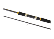 DAIWA LEGALIS SEABASS LEGSB1002HXHFS - AF Rods - Eprofishing Egypt