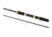 DAIWA LEGALIS SEABASS LEGSB1002HXHFS - AF Rods - Eprofishing Egypt