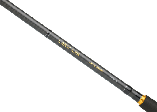DAIWA LEGALIS SHORE JIGGING LEGSJ962XHFS - CF / 28–84 g / 2.90m Rod - Eprofishing Egypt