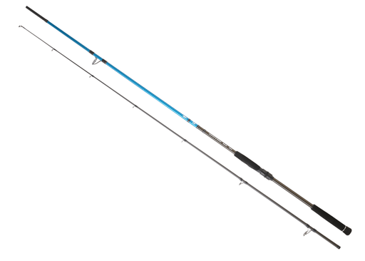 DAIWA SPITFIRE SEABASS CASTING ROD SPSB962HXHFS - CF / 14–56g / 2.90m Rod - Eprofishing Egypt