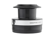 DAIWA SWEEPFIRE E SPIN REEL 4500C - Eprofishing Egypt