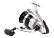 DAIWA SWEEPFIRE E SPIN REEL 4500C - Eprofishing Egypt