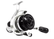DAIWA SWEEPFIRE E SPIN REEL 4500C - Eprofishing Egypt