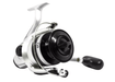 DAIWA SWEEPFIRE E SPIN REEL 4500C - Eprofishing Egypt