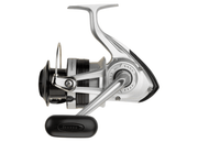 DAIWA SWEEPFIRE E SPIN REEL 4500C - Eprofishing Egypt