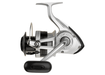 DAIWA SWEEPFIRE E SPIN REEL 4500C - Eprofishing Egypt