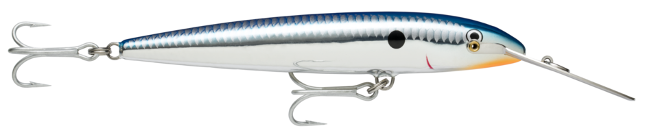 RAPALA COUNTDOWN MAGNUM