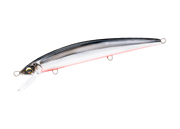 Duel Aile Magnet TG Minnow Slim Floating F1257 / 120mm / 17g Lure - Eprofishing Egypt