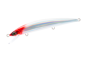 Duel Aile Magnet TG Minnow Slim Floating F1257 / 120mm / 17g Lure - Eprofishing Egypt