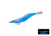 Duel EQ Egi Original A1833 / 3.5 / 19g Lure - Eprofishing Egypt