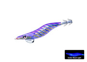 Duel EQ Egi Original A1833 / 3.5 / 19g Lure - Eprofishing Egypt