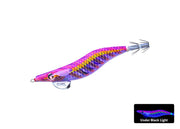 Duel EQ Egi Original A1833 / 3.5 / 19g Lure - Eprofishing Egypt