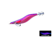 Duel EQ Egi Original A1833 / 3.5 / 19g Lure - Eprofishing Egypt