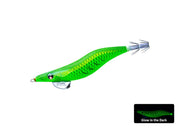 Duel EQ Egi Original A1833 / 3.5 / 19g Lure - Eprofishing Egypt