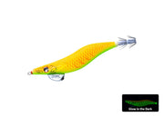 Duel EQ Egi Original A1833 / 3.5 / 19g Lure - Eprofishing Egypt