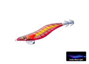 Duel EQ Egi Original A1833 / 3.5 / 19g Lure - Eprofishing Egypt