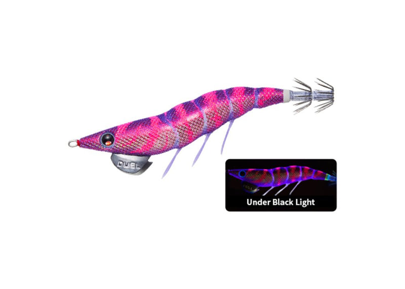 Duel EZ-Q Dartmaster A1722 / 3.5 / 19g Lure - Eprofishing Egypt