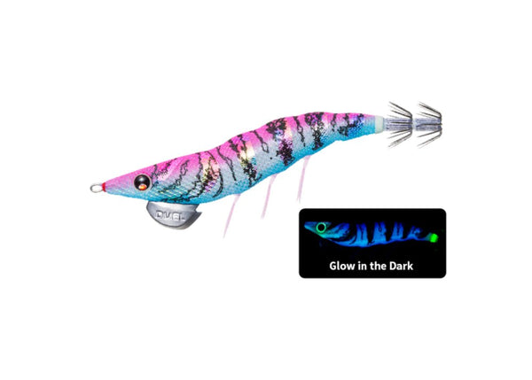 Duel EZ-Q Dartmaster A1722 / 3.5 / 19g Lure - Eprofishing Egypt